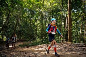 BIB: 
                            <button type="button" onclick="openModal(18996949)" class="btn btn-primary btn-sm float-right btn-popup" data-toggle="modal" data-target=".modal-high-quality">
                        <i class="fas fa-shopping-cart"></i> Add to Cart
                    </button>
                                            <button type="button" onclick="isThisMe(18996949, true)" class="btn btn-success btn-sm float-right btn-popup btn-isme hidden" data-toggle="tooltip" data-placement="bottom" title="นี่คือรูปของคุณใช่ไหม คลิกที่นี่เพื่อเอาเข้าอัลบั้ม">
                        <i class="fas fa-plus"></i> Add to album
                    </button>
                    <button type="button" onclick="isThisMe(18996949, false)" class="btn btn-warning btn-sm float-right btn-popup btn-isnotme hidden">
                        <i class="fas fa-ban"></i> Remove from album
                    </button>